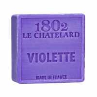 Read French Soaps UK Reviews